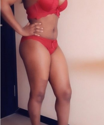 Анкета проститутки Галиночка - город Карман-Синдзикау, 21 год, №10820