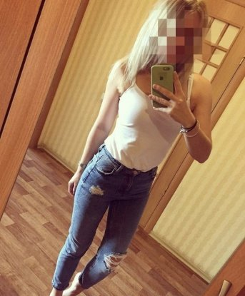 Анкета проститутки Изабелла - город Карман-Синдзикау, 29 лет, №4115